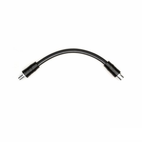 DFC 08-23 Audi R8 Rear Brake Hose