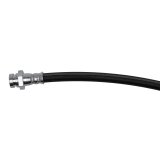 DFC 88-89 Mazda 323 Rear-L Brake Hose thumbnail 3