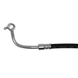 DFC 88-89 Mazda 323 Rear-L Brake Hose thumbnail 4