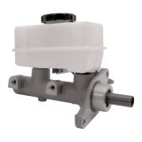 DFC 94-98 Hyundai Sonata Brake Master Cylinder thumbnail 1