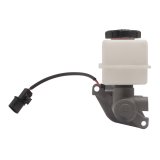 DFC 94-98 Hyundai Sonata Brake Master Cylinder thumbnail 2