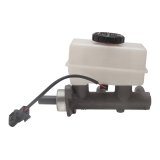 DFC 94-98 Hyundai Sonata Brake Master Cylinder thumbnail 3