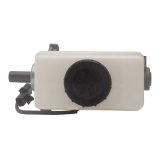 DFC 94-98 Hyundai Sonata Brake Master Cylinder thumbnail 4