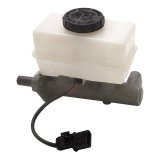 DFC 94-98 Hyundai Sonata Brake Master Cylinder thumbnail 5