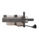 DFC 94-98 Hyundai Sonata Brake Master Cylinder thumbnail 7