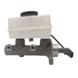 DFC 94-98 Hyundai Sonata Brake Master Cylinder thumbnail 8