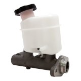 DFC 06 Kia Optima Brake Master Cylinder thumbnail 1