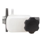 DFC 06 Kia Optima Brake Master Cylinder thumbnail 2