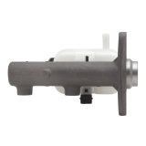 DFC 06 Kia Optima Brake Master Cylinder thumbnail 3