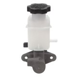 DFC 06 Kia Optima Brake Master Cylinder thumbnail 4