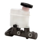 DFC 06 Kia Optima Brake Master Cylinder thumbnail 7
