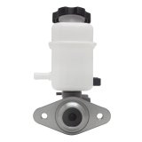 DFC 06 Kia Optima Brake Master Cylinder thumbnail 8