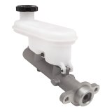 DFC 03-04 Chrysler Concorde Brake Master Cylinder thumbnail 1