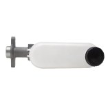 DFC 03-04 Chrysler Concorde Brake Master Cylinder thumbnail 2