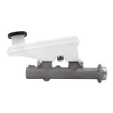 DFC 03-04 Chrysler Concorde Brake Master Cylinder thumbnail 3