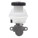 DFC 03-04 Chrysler Concorde Brake Master Cylinder thumbnail 4