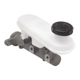 DFC 03-04 Chrysler Concorde Brake Master Cylinder thumbnail 5