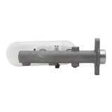 DFC 03-04 Chrysler Concorde Brake Master Cylinder thumbnail 6