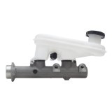DFC 03-04 Chrysler Concorde Brake Master Cylinder thumbnail 7