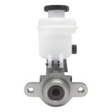 DFC 03-04 Chrysler Concorde Brake Master Cylinder thumbnail 8