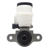 DFC 94-96 Dodge Neon Brake Master Cylinder thumbnail 2