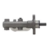 DFC 94-96 Dodge Neon Brake Master Cylinder thumbnail 3