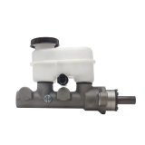DFC 94-96 Dodge Neon Brake Master Cylinder thumbnail 5