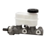 DFC 94-96 Dodge Neon Brake Master Cylinder thumbnail 6