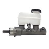 DFC 94-96 Dodge Neon Brake Master Cylinder thumbnail 7