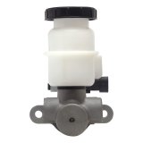 DFC 94-96 Dodge Neon Brake Master Cylinder thumbnail 8
