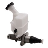 DFC 06-08 Chevrolet HHR Brake Master Cylinder thumbnail 1