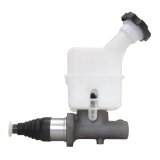 DFC 06-08 Chevrolet HHR Brake Master Cylinder thumbnail 2