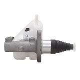 DFC 06-08 Chevrolet HHR Brake Master Cylinder thumbnail 3