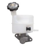 DFC 06-08 Chevrolet HHR Brake Master Cylinder thumbnail 6