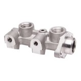 DFC 87-90 Pontiac LeMans Brake Master Cylinder thumbnail 1