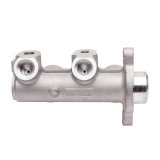 DFC 87-90 Pontiac LeMans Brake Master Cylinder thumbnail 2