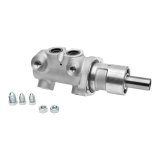 DFC 95-96 Ford Contour Brake Master Cylinder thumbnail 1