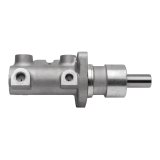 DFC 95-96 Ford Contour Brake Master Cylinder thumbnail 2