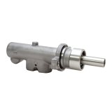DFC 99-04 Mercury Cougar Brake Master Cylinder thumbnail 1