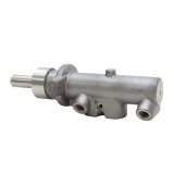 DFC 99-04 Mercury Cougar Brake Master Cylinder thumbnail 2