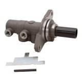 DFC 14-20 Acura RLX Brake Master Cylinder thumbnail 1