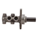 DFC 14-20 Acura RLX Brake Master Cylinder thumbnail 2