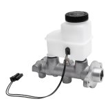 DFC 88-89 Mazda 929 Brake Master Cylinder thumbnail 1