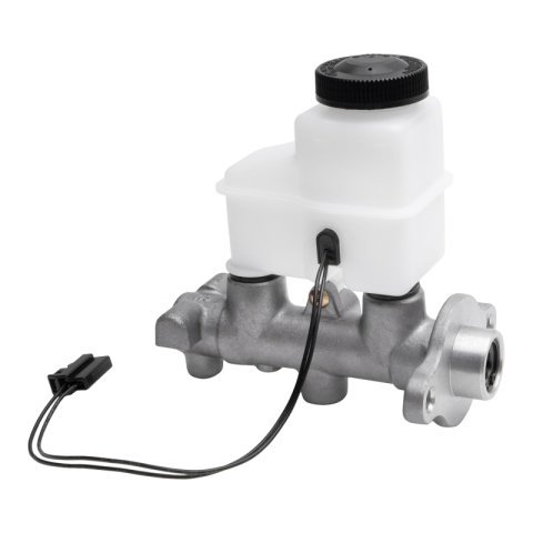 DFC 88-89 Mazda 929 Brake Master Cylinder