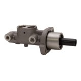 DFC 97-9 Peugeot 206 (Mexico) Brake Master Cylinder thumbnail 1