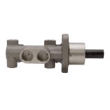 DFC 97-9 Peugeot 206 (Mexico) Brake Master Cylinder thumbnail 2