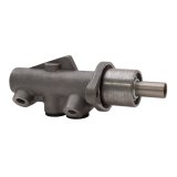 DFC 04-15 Renault Kangoo Express (Mexico) Brake Master Cylinder thumbnail 1