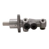 DFC 04-15 Renault Kangoo Express (Mexico) Brake Master Cylinder thumbnail 2
