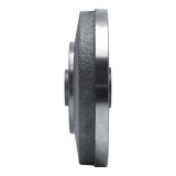 DFC 03-05 Kia Rio Rear True Balanced Brake Drum thumbnail 5