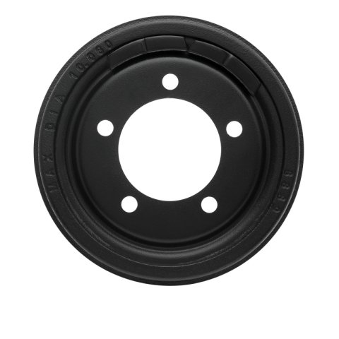 DFC 60-73 AM General DJ5 Front/Rear True Balanced Brake Drum